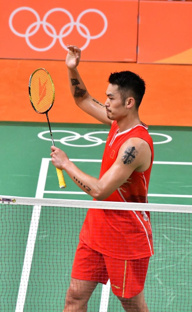 长时间的争 长时间的争