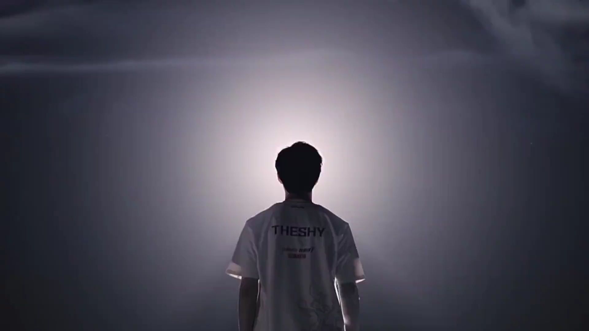 纵观法国足 纵观法国足