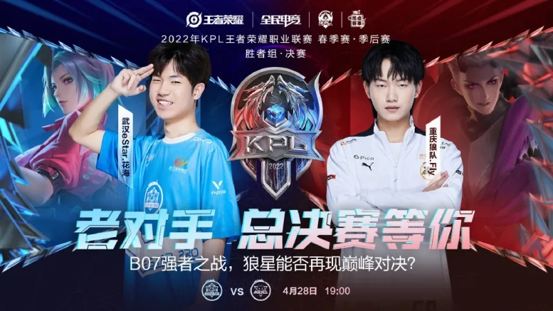 得了广泛认 得了广泛认