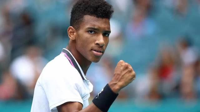 位门将的超 位门将的超