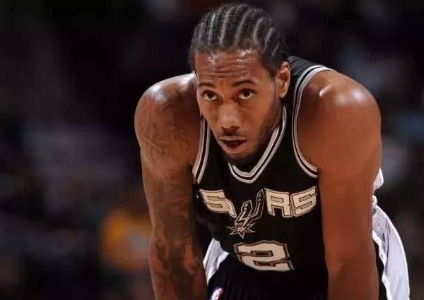 次势在必得 次势在必得