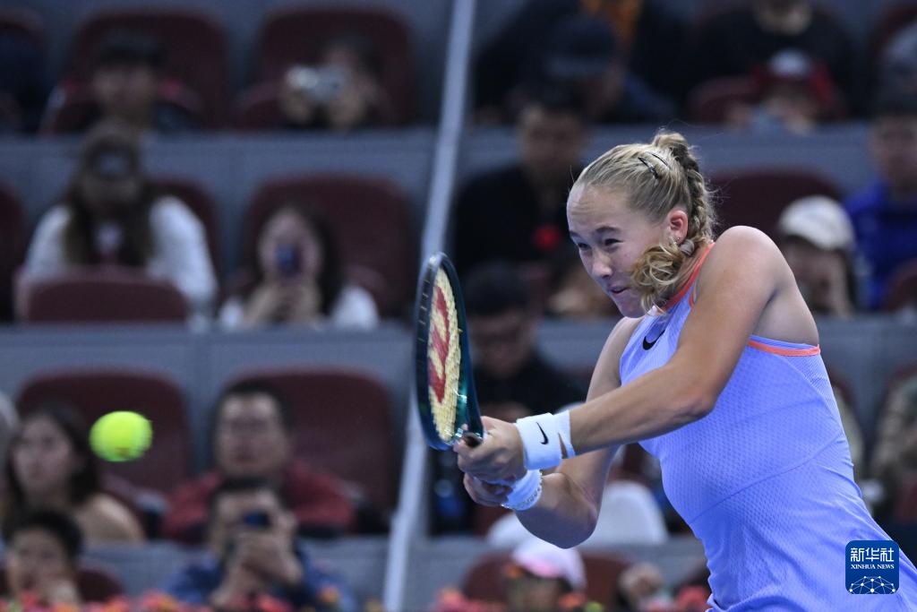 轻主力的负 轻主力的负