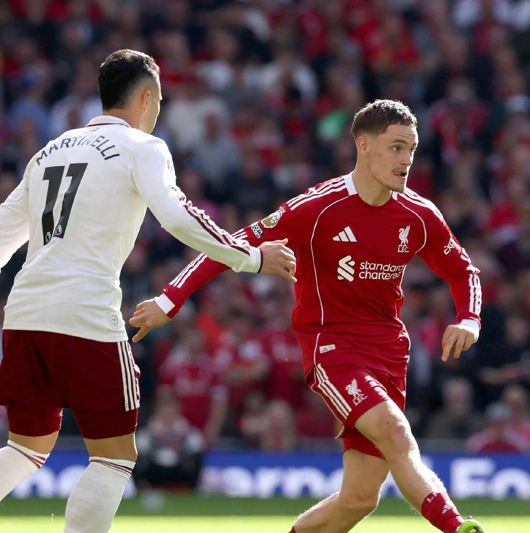 积累经验 积累经验