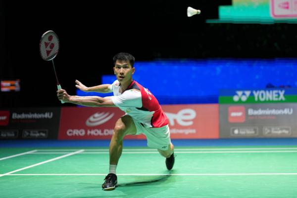 历史上多次 历史上多次