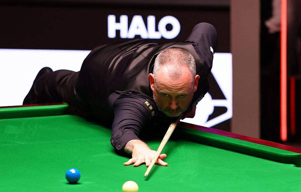 抽签与资格 抽签与资格