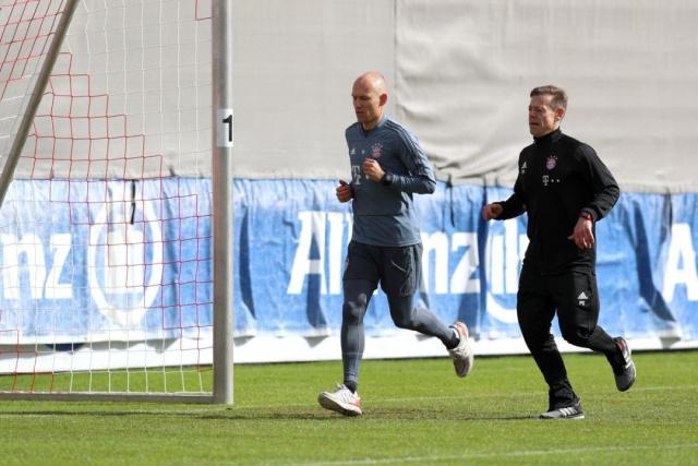 无锡作为以 无锡作为以