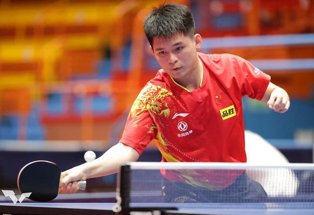 跑步爱好者 跑步爱好者