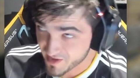 而且被裁判 而且被裁判