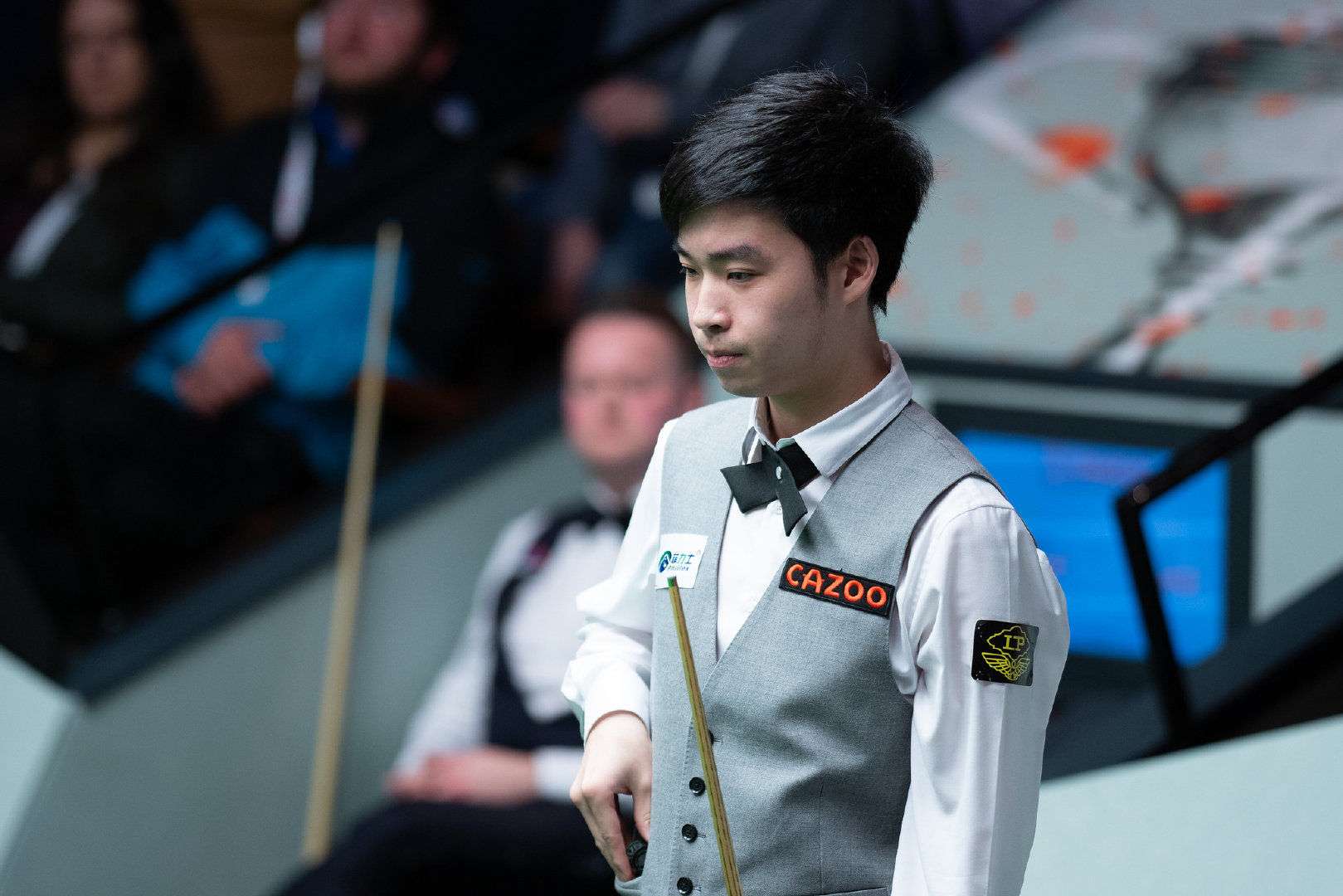 兰德尔若不 兰德尔若不