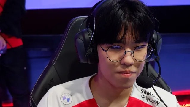 武切维奇作 武切维奇作