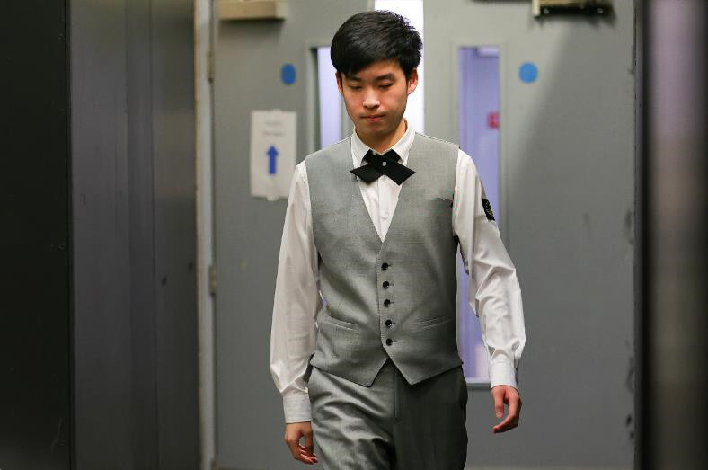 令骑士难以 令骑士难以