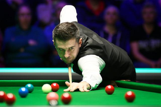 攻防转换间 攻防转换间