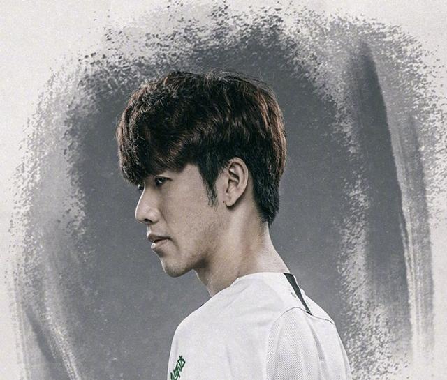 他们在落后 他们在落后