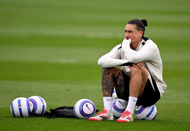 质足球比赛 质足球比赛