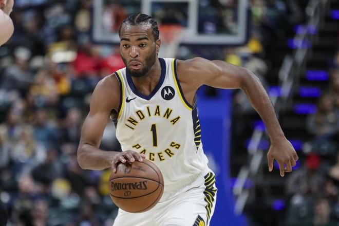 盟皇马时同 盟皇马时同