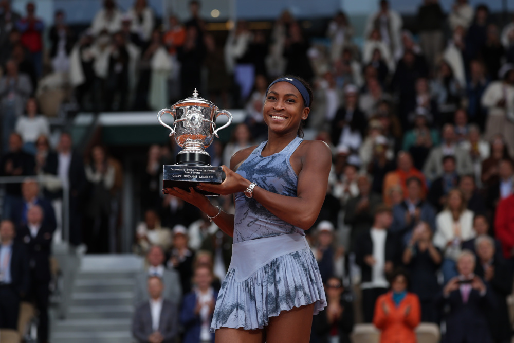 阿根廷豪门 阿根廷豪门