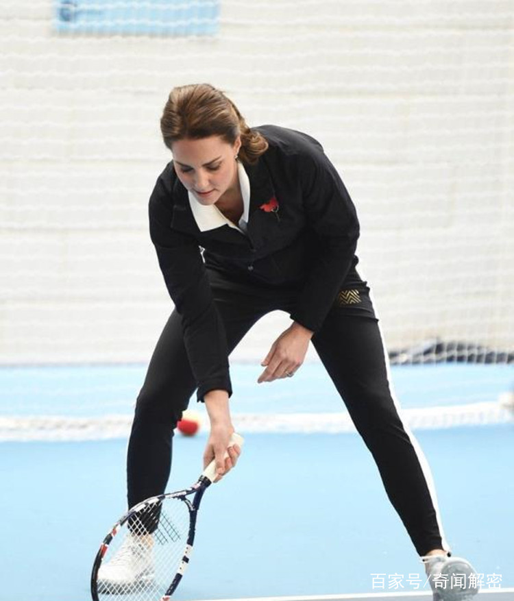 射正率超过 射正率超过