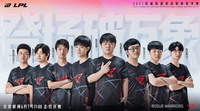 本土球员与 本土球员与