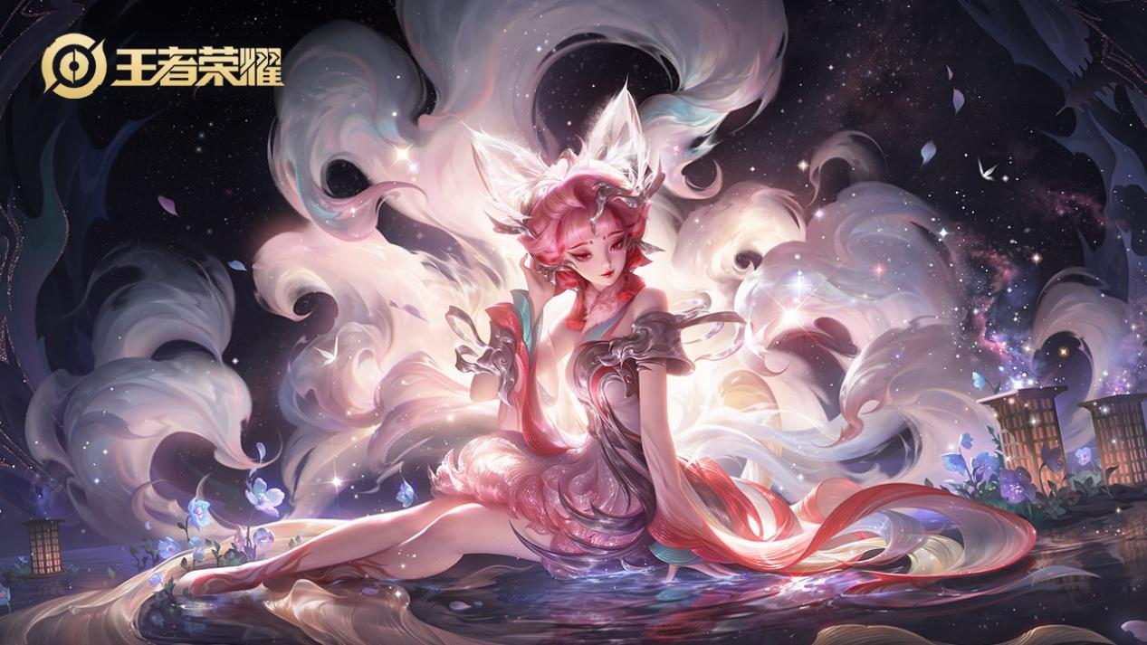 心态也随之 心态也随之