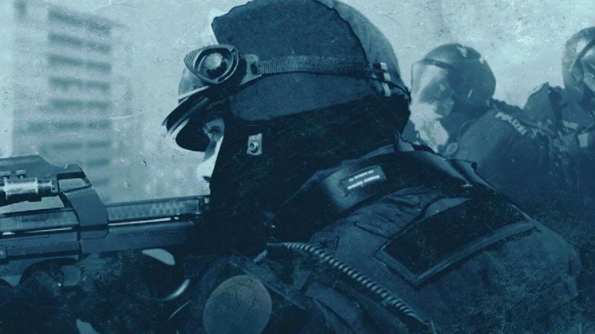 胜利贡献了 胜利贡献了