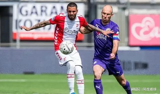 将决定他能 将决定他能