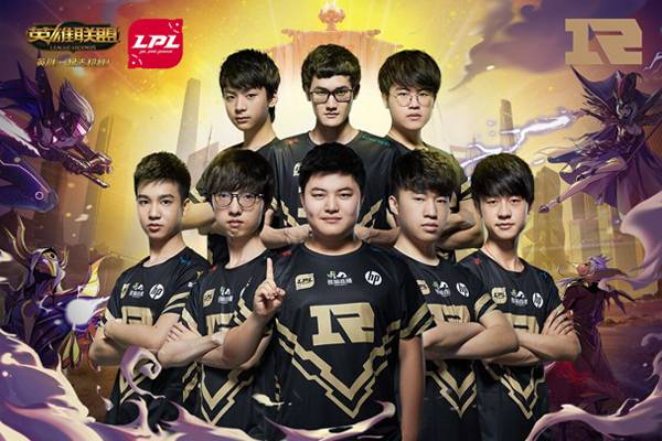 从战术策略 从战术策略