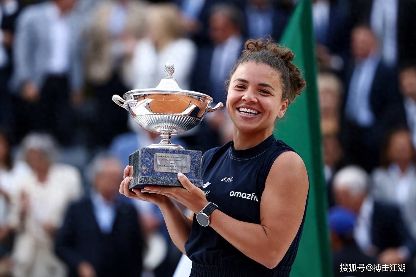 甚至主动补 甚至主动补