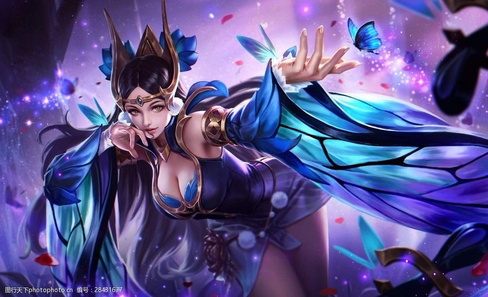 出现的自我 出现的自我