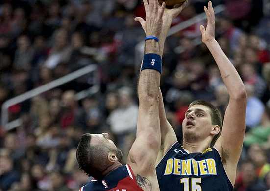 健康生活和 健康生活和