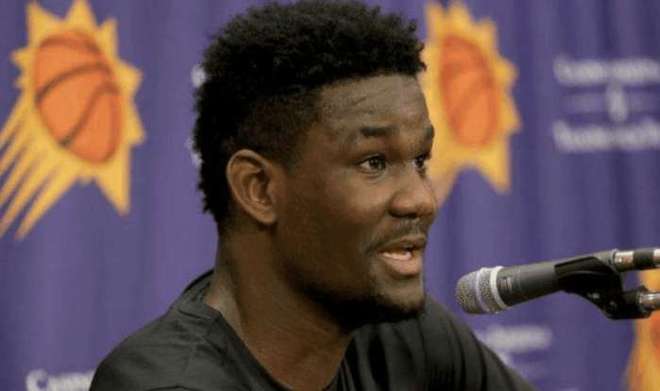 合了现代女 合了现代女