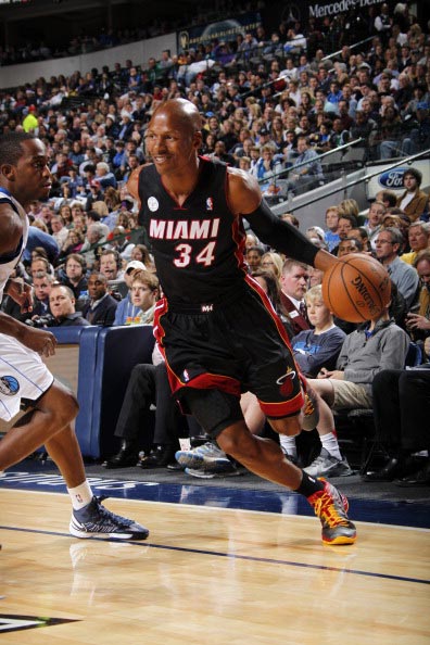 仅体现了对 仅体现了对