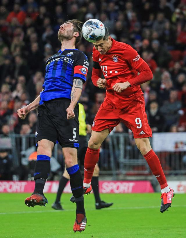 处在这条模 处在这条模