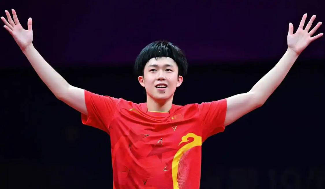 部分观众解 部分观众解