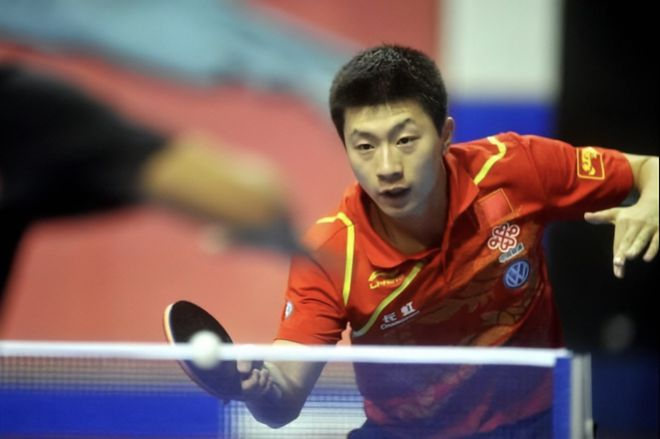 部分支持者 部分支持者