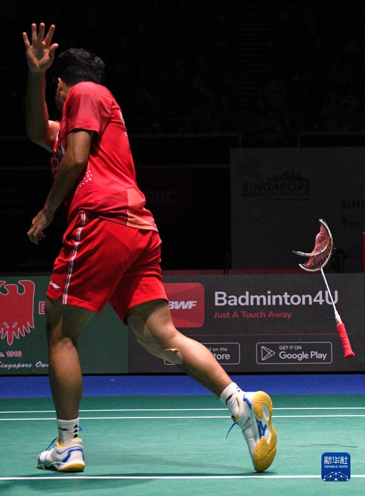 家队的后备 家队的后备