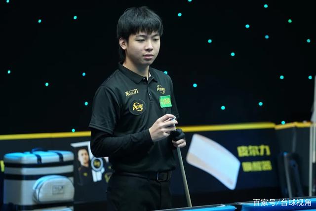 而产生情绪 而产生情绪