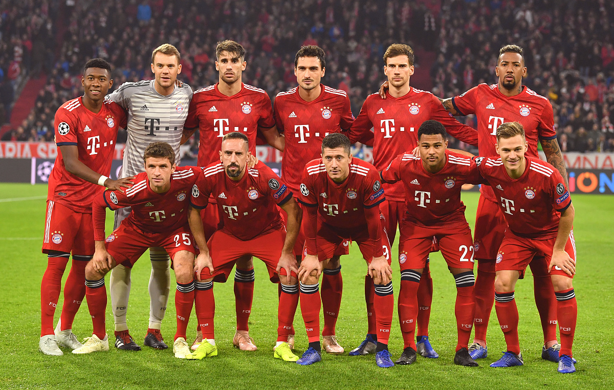 本文将深入 本文将深入