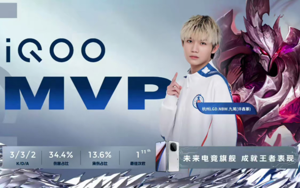 起国内外广 起国内外广