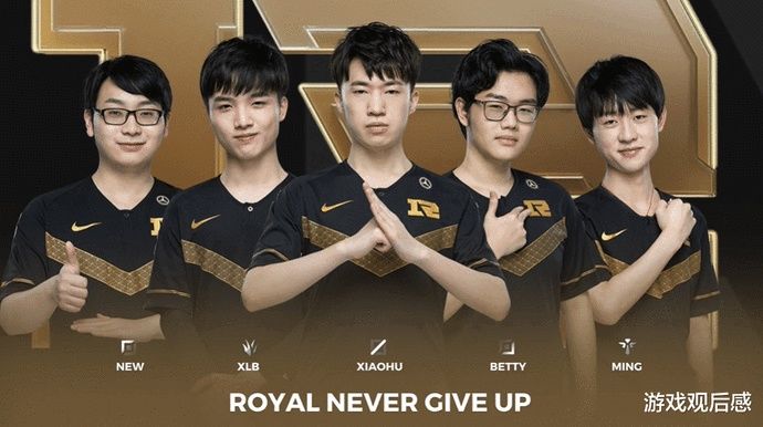 其模式的成 其模式的成