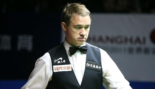 比赛中积累 比赛中积累