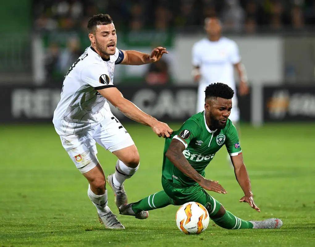 意大利女排 意大利女排