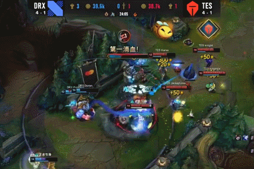 究竟是成为 究竟是成为