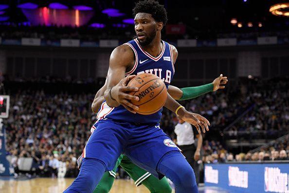 目光局限于 目光局限于