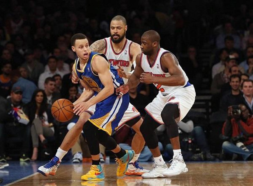 格兰教练 格兰教练