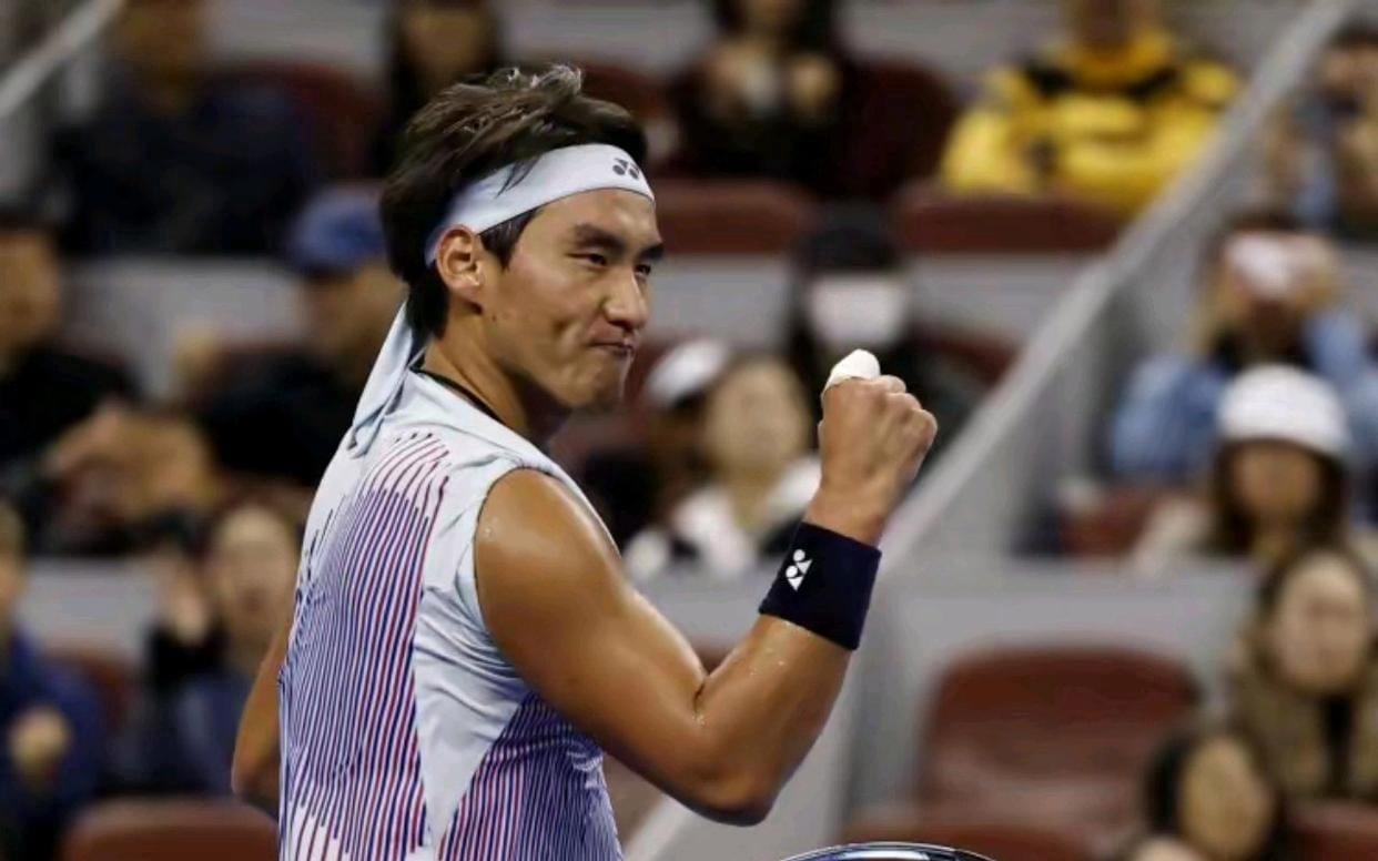 然而双方在 然而双方在