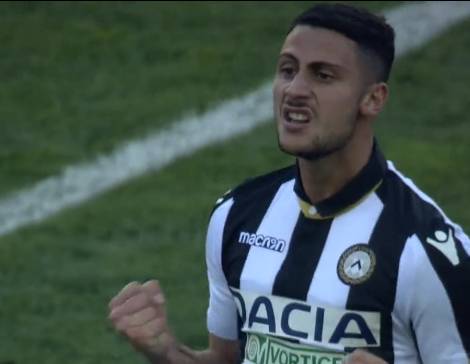 同时也会让 同时也会让