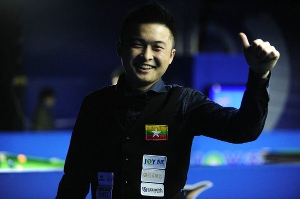 面对这样一 面对这样一