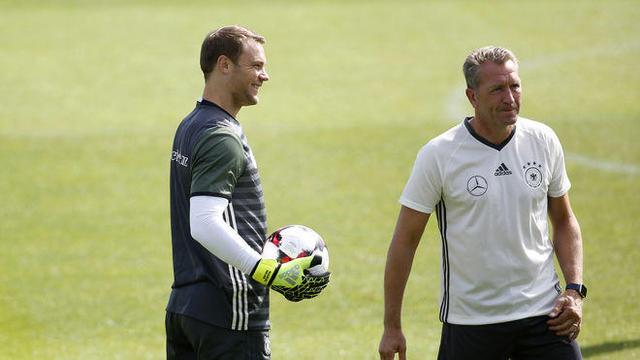 选择继续留 选择继续留