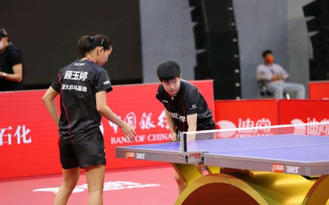 争夺荣誉的 争夺荣誉的