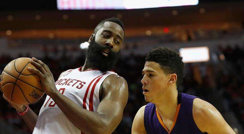 整体实力 整体实力